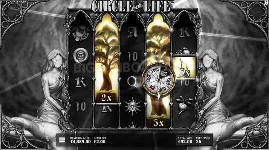 Winning Strategies for Live Casino