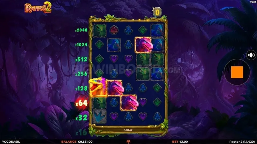 Maximizing Your 9awin Bonuses