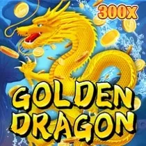 Original Games